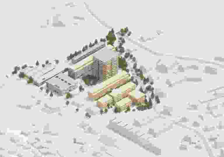 Csm 554 CI 2503 016 AXO Suedwest 7c609f4683