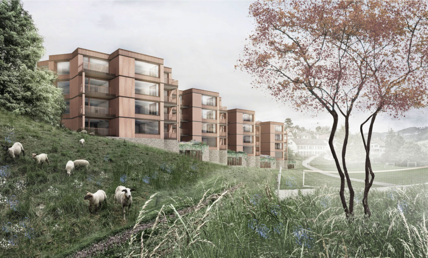  Langimatt Grellingen