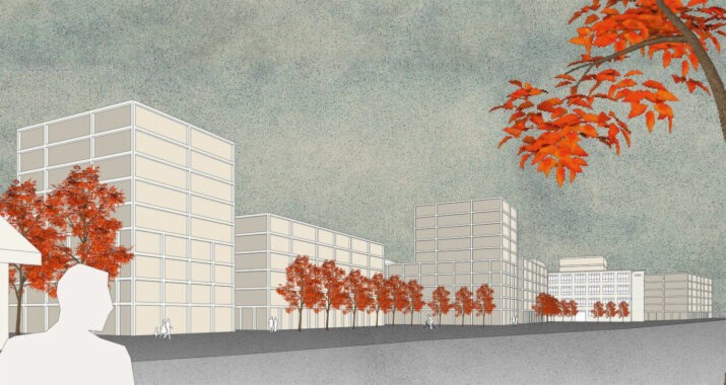  Testplanung in Grellingen