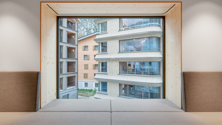 165 Neubau Wohnhaus Vera Andermatt 019