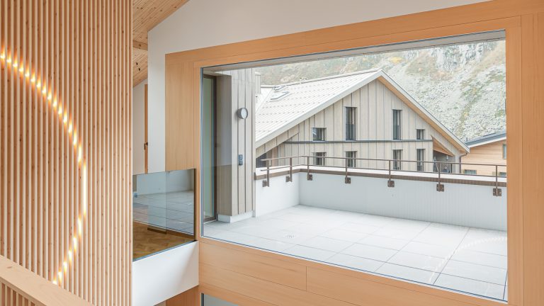 165 Neubau Wohnhaus Vera Andermatt 074