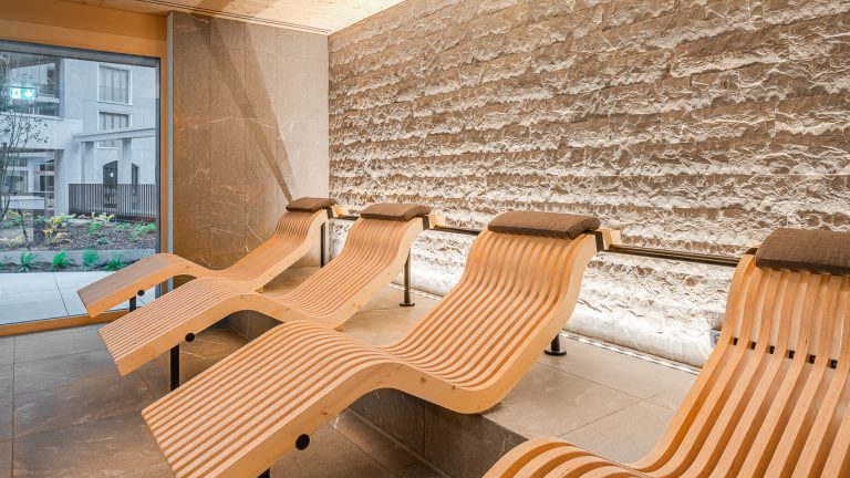 165 Neubau Wohnhaus Vera Andermatt 001