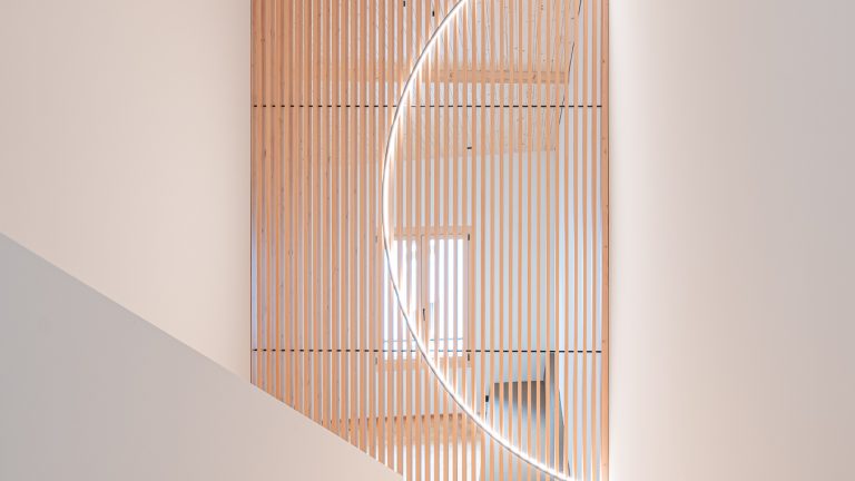 165 Neubau Wohnhaus Vera Andermatt 058