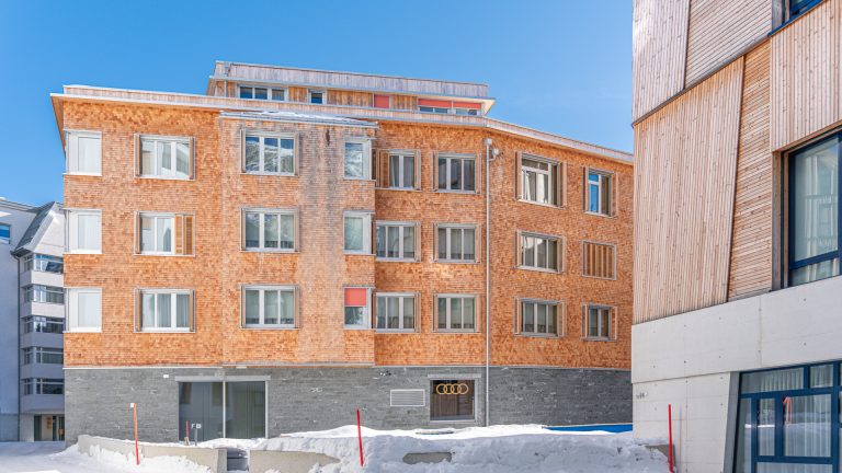 168 Projekte Andermatt Swiss Alps 062