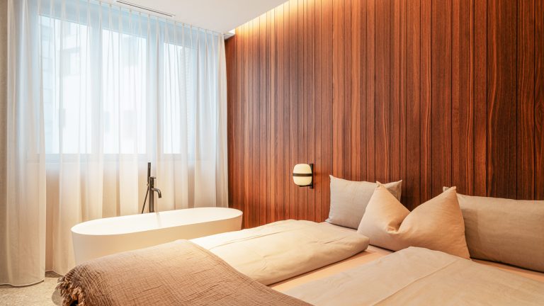 152 Neubau Haus Silva Andermatt 048