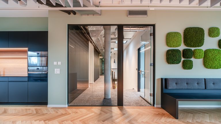 154 Umbau LUPK Zentralstrasse Luzern 005