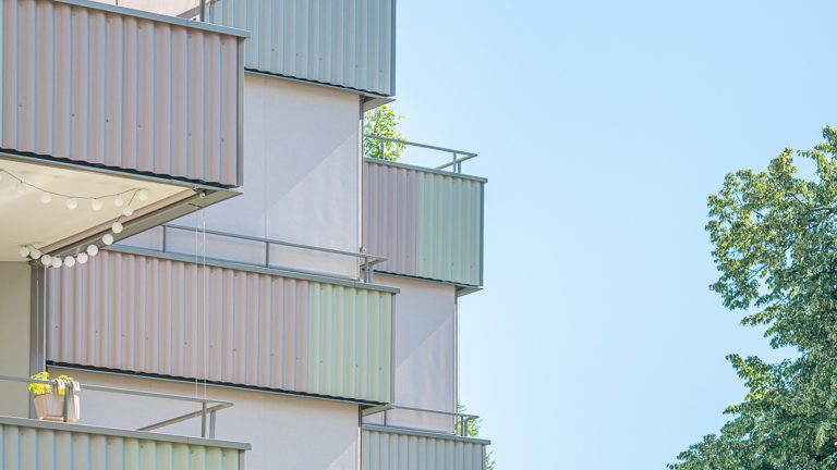 172 Neubau MFH Schachenweidstrasse Ebikon 043 cropped