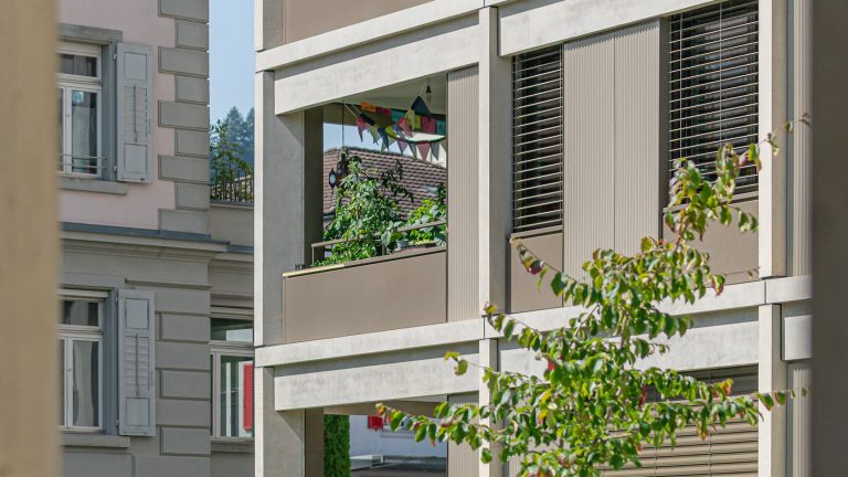 20041 PSW Aussenaufnahmen 011 cropped