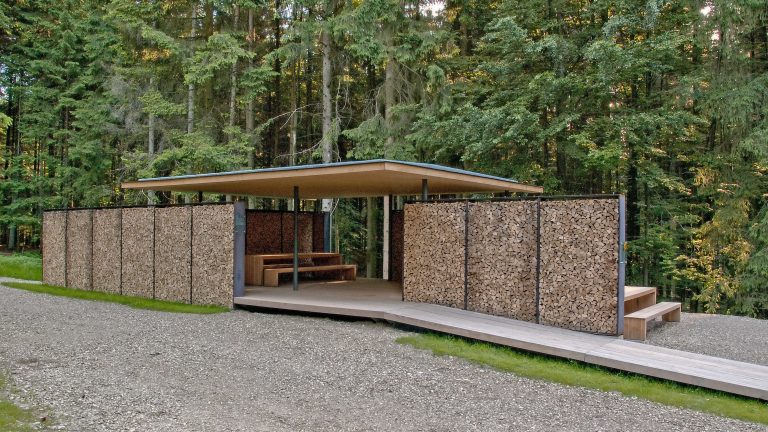 160 Waldpavillon1 bearbeitet