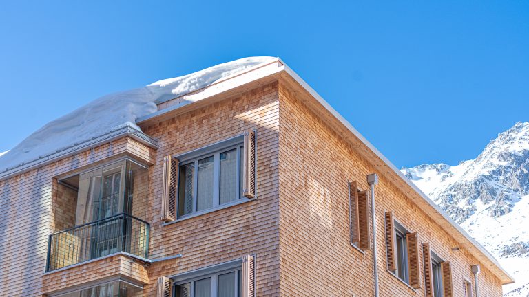 168 Projekte Andermatt Swiss Alps 082