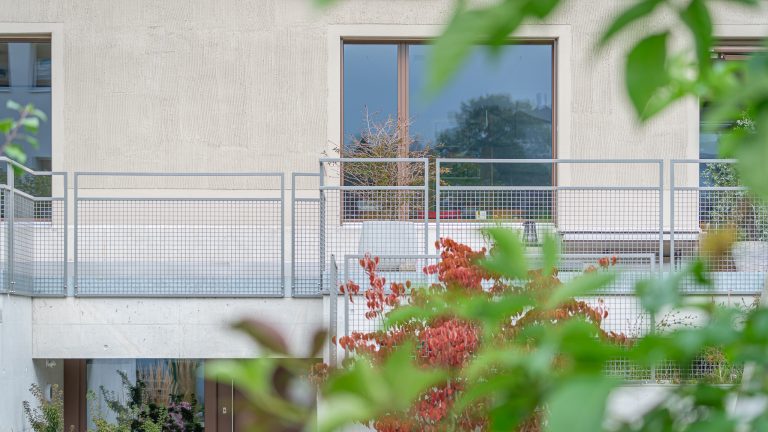 138 Aussenaufnahmen MFH Am Schuetzenrain Willisau 011