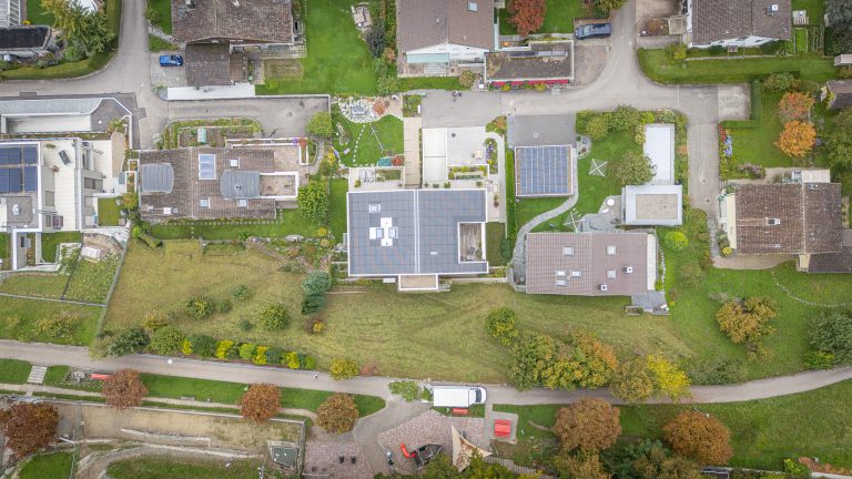 138 Aussenaufnahmen MFH Am Schuetzenrain Willisau 003