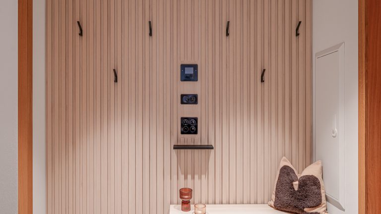 182 Neubau Haus Ori Andermatt 025