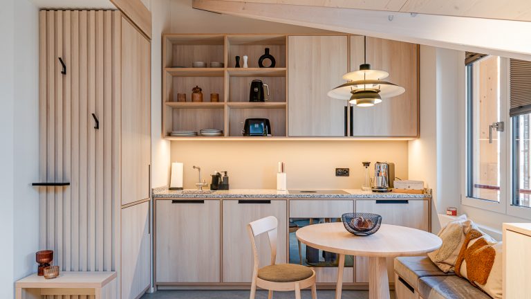 182 Neubau Haus Ori Andermatt 059