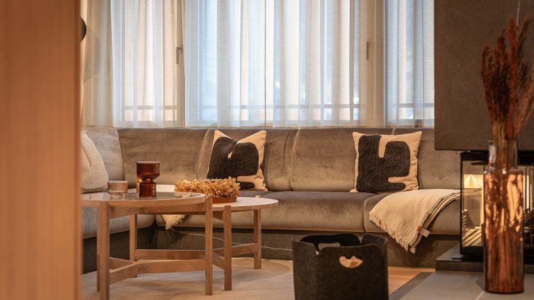 182 Neubau Haus Ori Andermatt 081