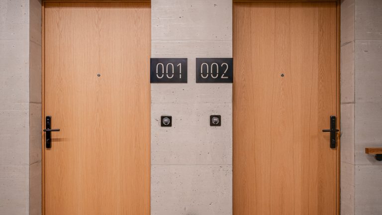 182 Neubau Haus Ori Andermatt 099
