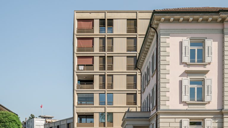 20041 PSW Aussenaufnahmen 008