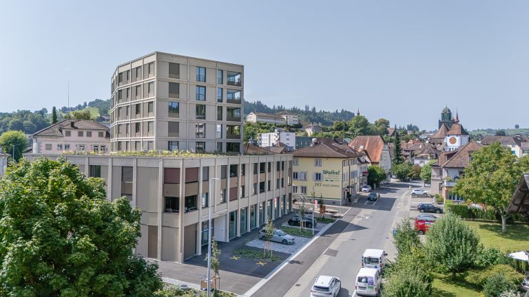 20041 PSW Aussenaufnahmen 045