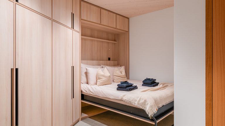 182 Neubau Haus Ori Andermatt 037