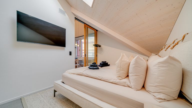 182 Neubau Haus Ori Andermatt 064
