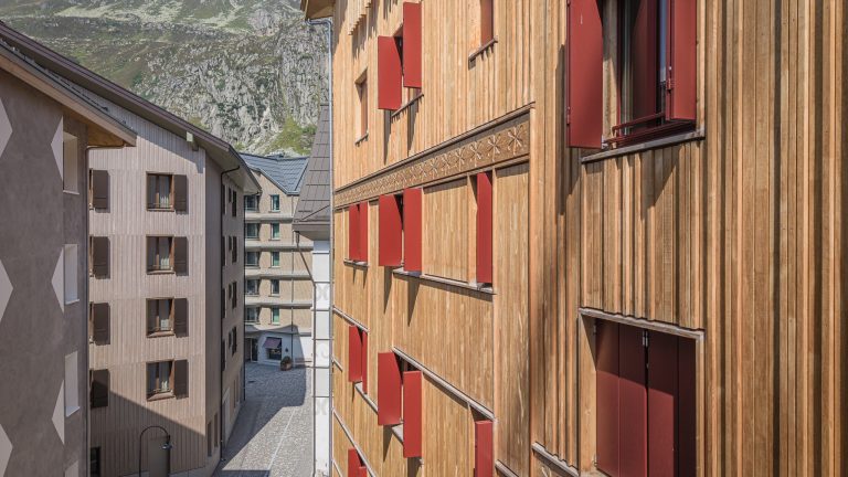 182 Neubau Haus Ori Andermatt 221