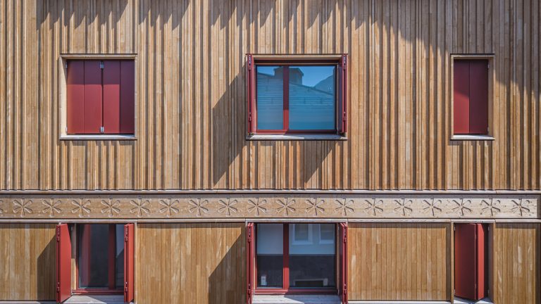 182 Neubau Haus Ori Andermatt 223