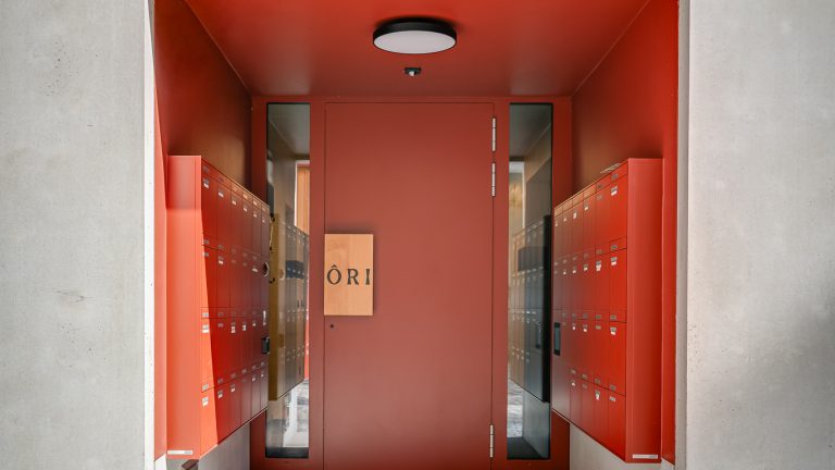 182 Neubau Haus Ori Andermatt 207