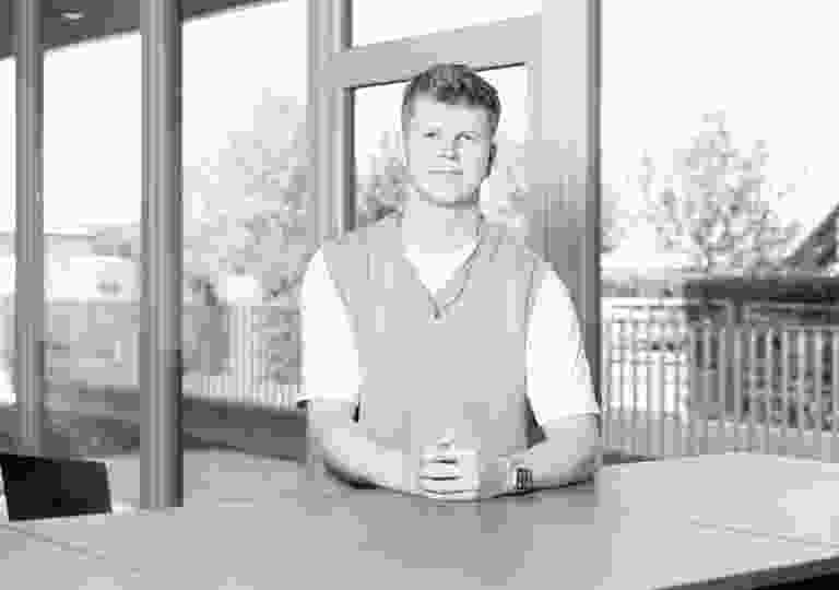 Nicolas Lehnherr 02