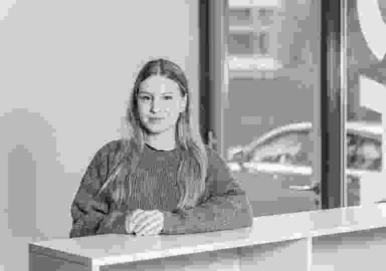 Melanie Kurmann 02