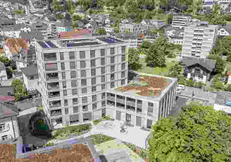 20041 PSW Aussenaufnahmen 046