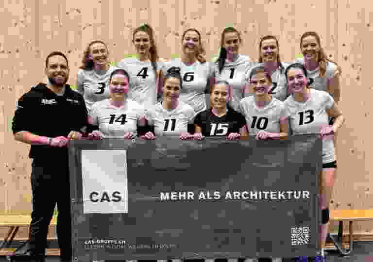 672c353d c696 4618 a2a1 ff7ba1452e5a