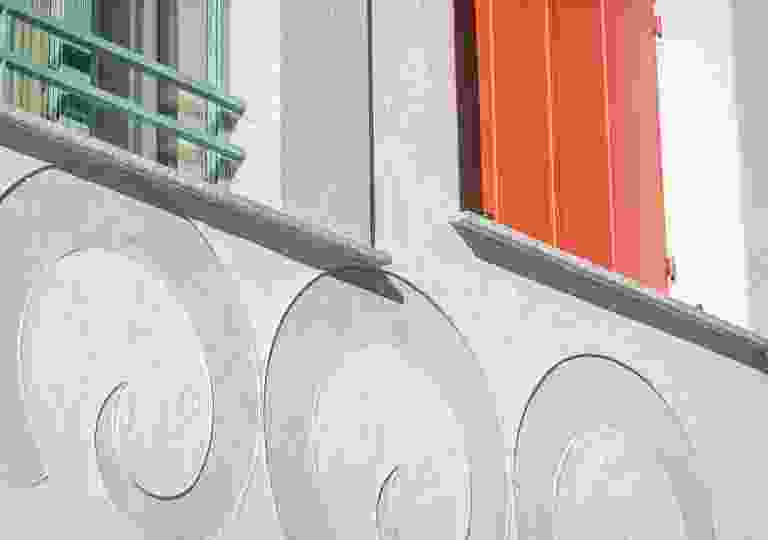 168 Projekte Andermatt Swiss Alps 094