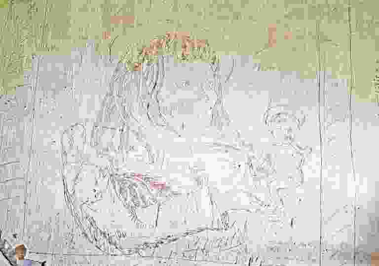 20260417 121051 bearbeitet