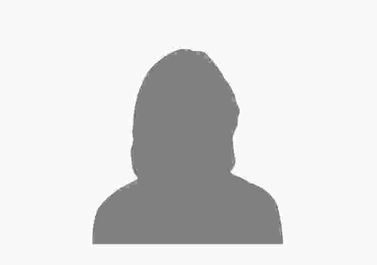 Silhoutte f