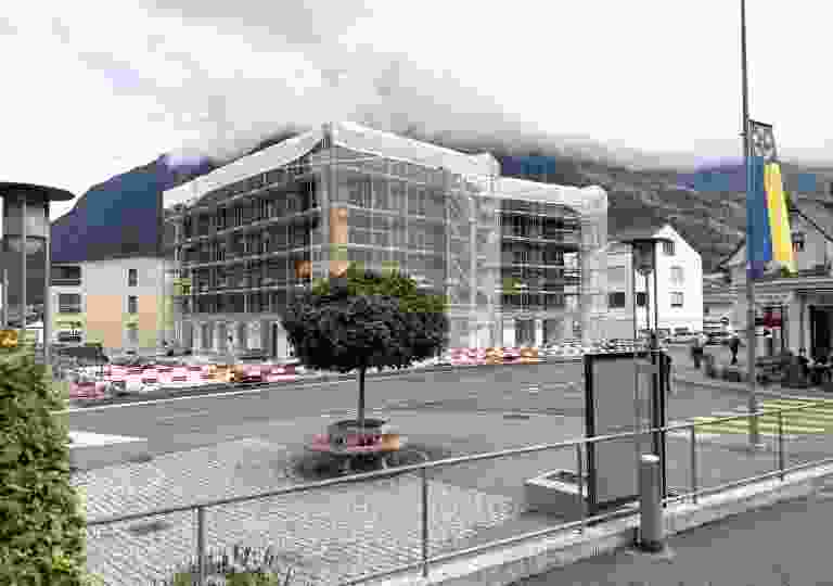 22019 20260831 10 07 23 Baustelle Kopie