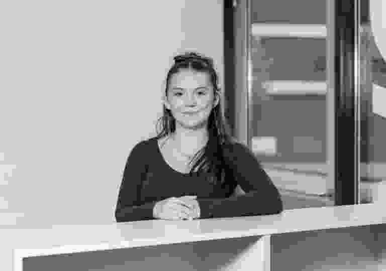 Seraina Schrag 02