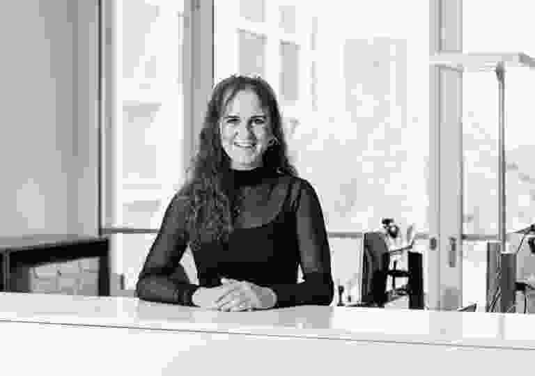 Rahel Emmenegger 02