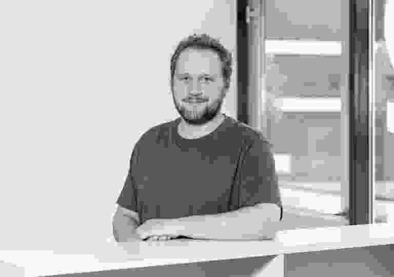 Michael Haefliger 02