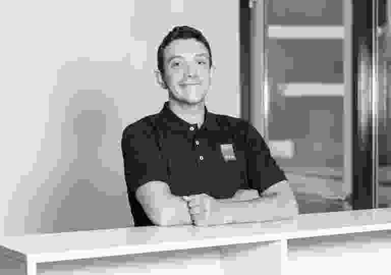Christoph Peter 02