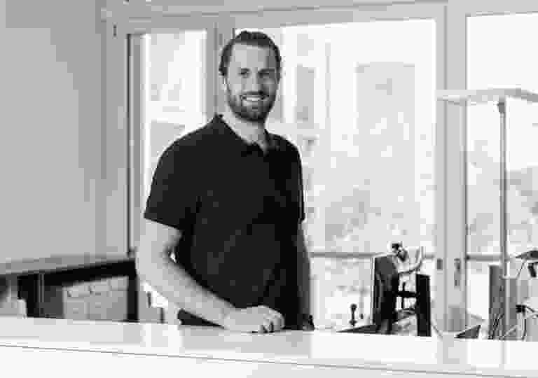Tim Mueller 02