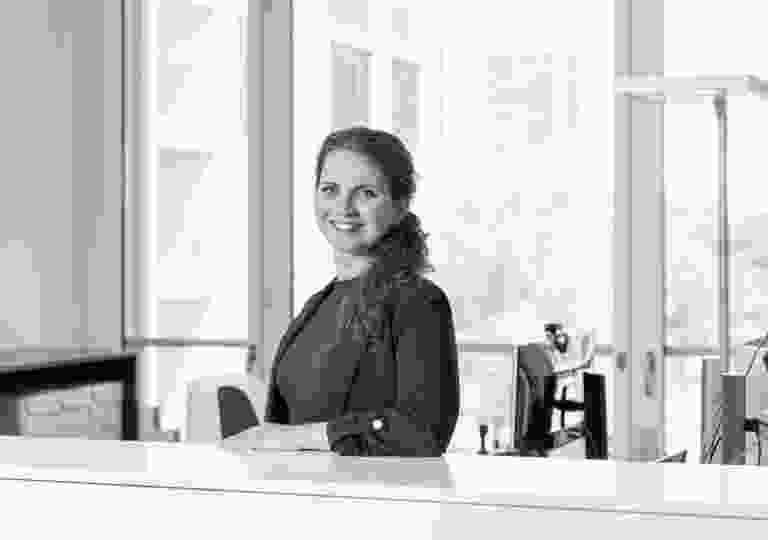 Andrea Miko Koevesdi 02