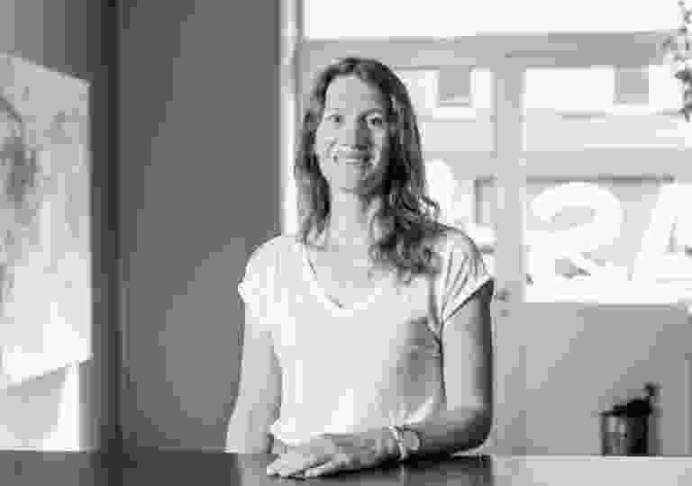 Petra Zillig Steffen 02