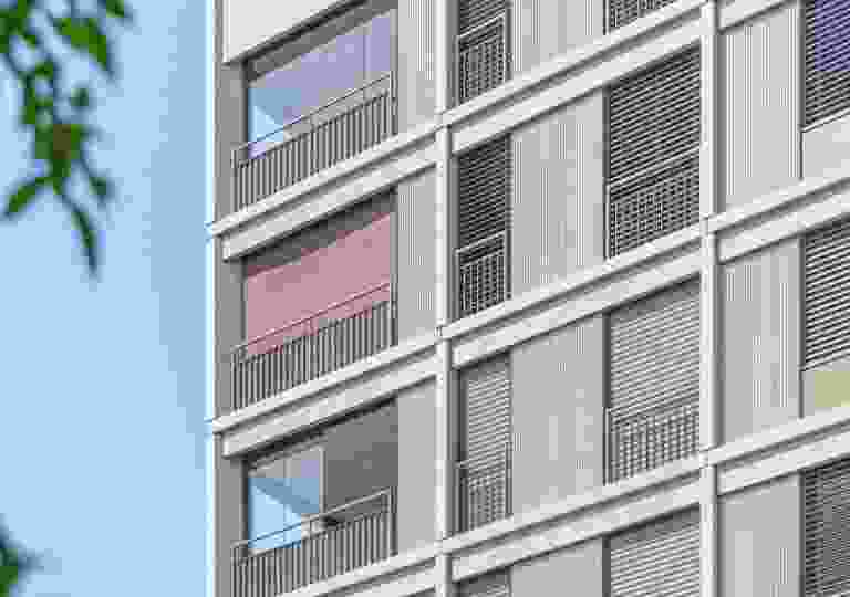 0 Header 20041 PSW Aussenaufnahmen 035